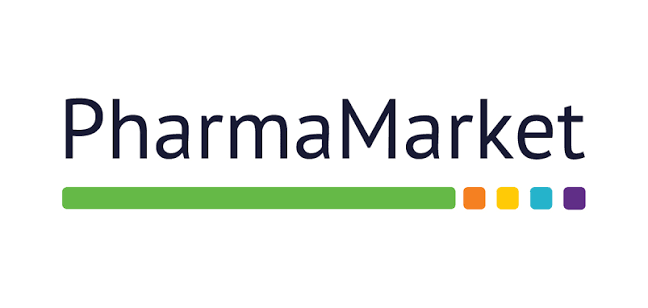 www.pharmamarket.eu