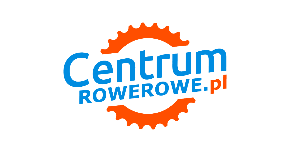 www.centrumrowerowe.pl