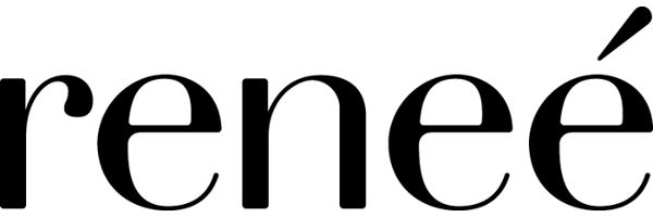 www.renee.pl