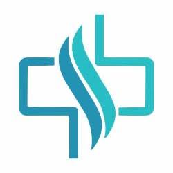 www.pharmaserena.it