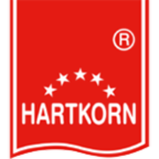 hartkorn-gewuerze.de