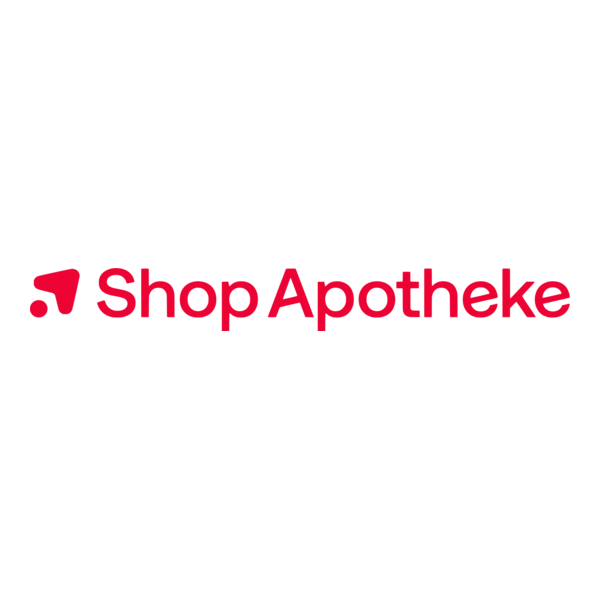 www.shop-apotheke.com