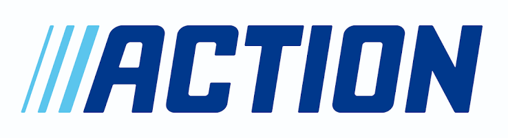 www.action.com