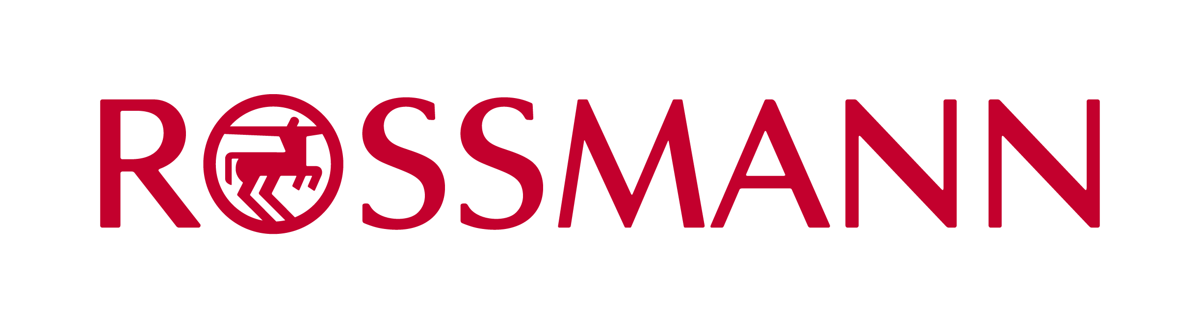 www.rossmann.pl