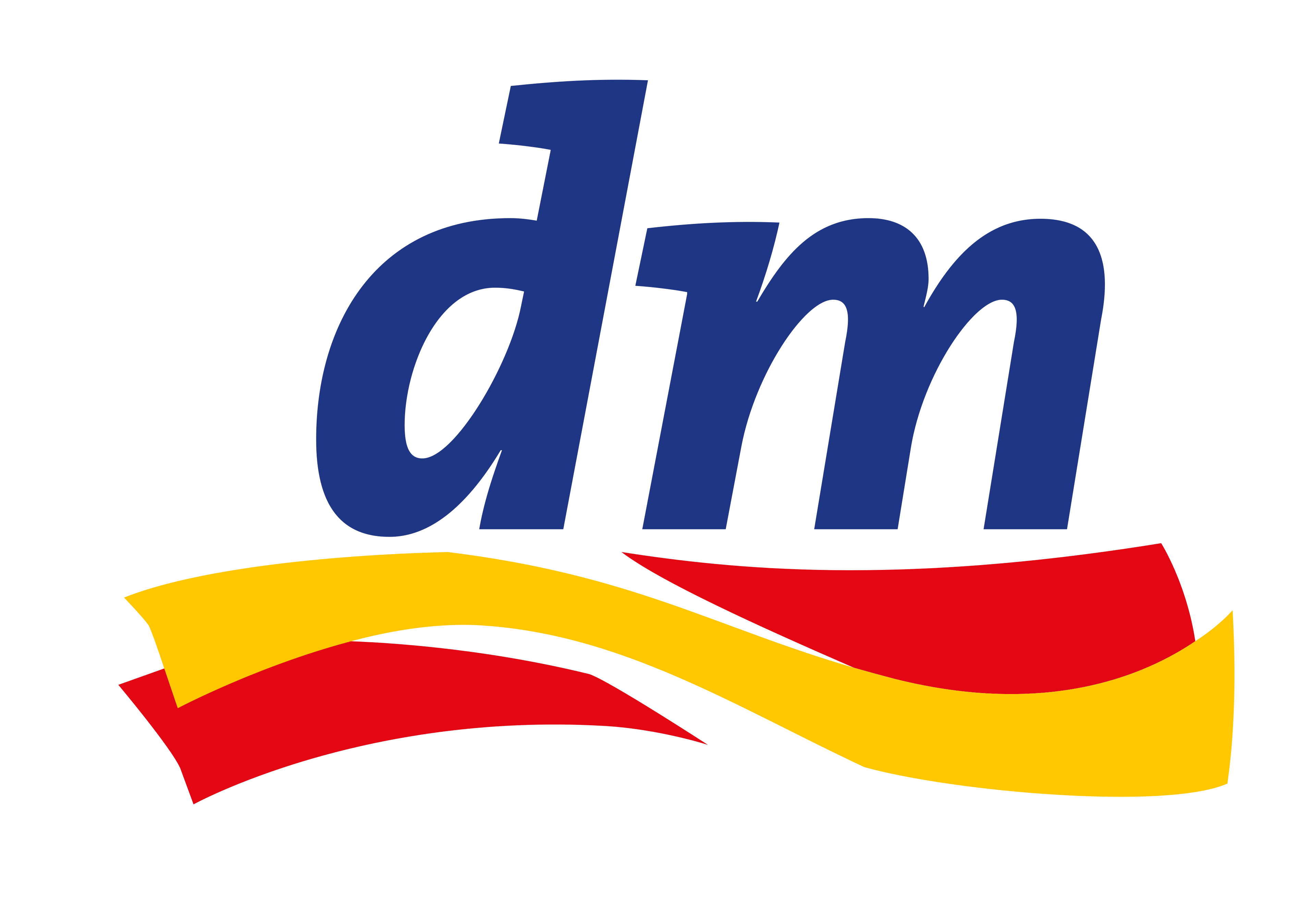 www.dm.pl