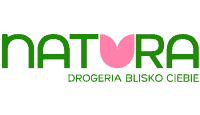 drogerienatura.pl